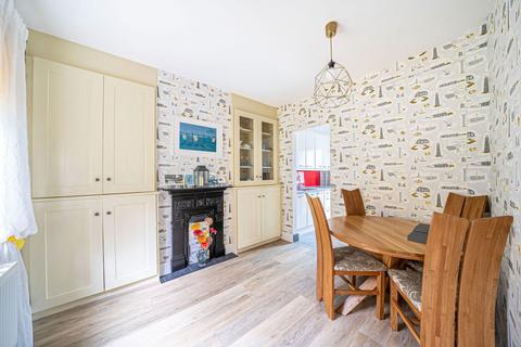 undefined, Mount Pleasant, Freefolk, Whitchurch, RG28 7NX