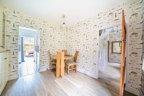 undefined, Mount Pleasant, Freefolk, Whitchurch, RG28 7NX
