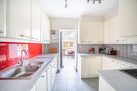 undefined, Mount Pleasant, Freefolk, Whitchurch, RG28 7NX