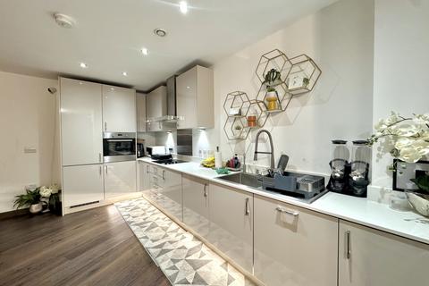 undefined, 14 Powerhouse Lane, Hayes, Greater London, UB3