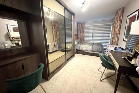 undefined, 14 Powerhouse Lane, Hayes, Greater London, UB3