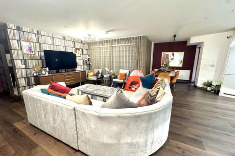 undefined, 14 Powerhouse Lane, Hayes, Greater London, UB3