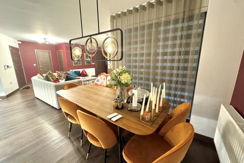 undefined, 14 Powerhouse Lane, Hayes, Greater London, UB3