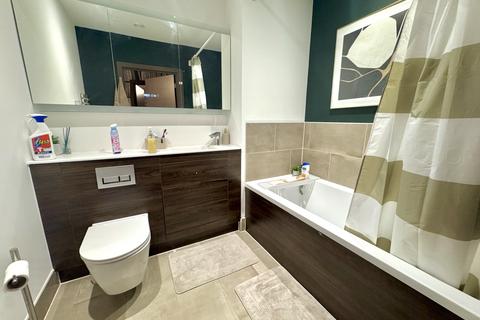 undefined, 14 Powerhouse Lane, Hayes, Greater London, UB3
