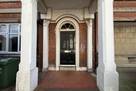 undefined, Iffley Road