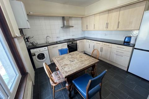 undefined, Iffley Road