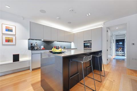 undefined, Great Marlborough Street, London, W1F