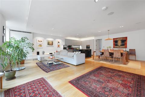 undefined, Great Marlborough Street, London, W1F