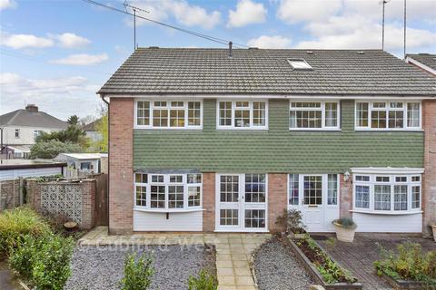 undefined, Longwood Avenue, Waterlooville, Hampshire