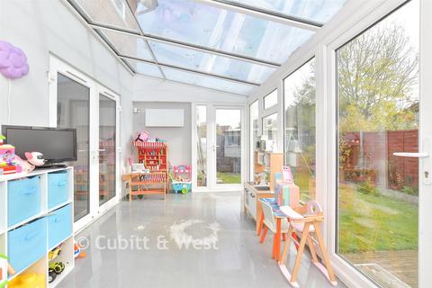 undefined, Longwood Avenue, Waterlooville, Hampshire