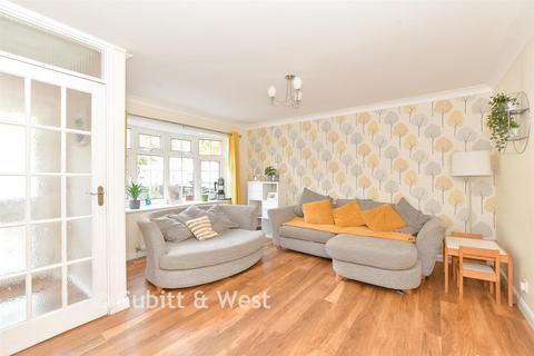 Longwood Avenue, Waterlooville, Hampshire