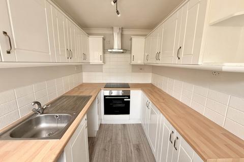 2 bedroom bungalow to rent, Windermere, Milton Keynes MK2