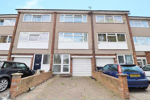 undefined, Clifford Close, Northolt