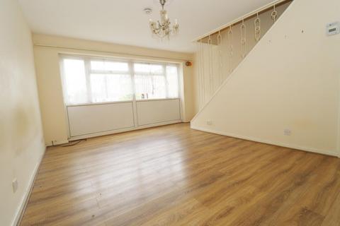 undefined, Clifford Close, Northolt
