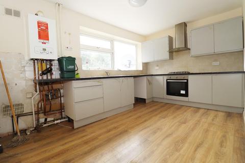 undefined, Clifford Close, Northolt