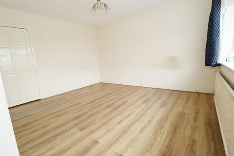undefined, Clifford Close, Northolt