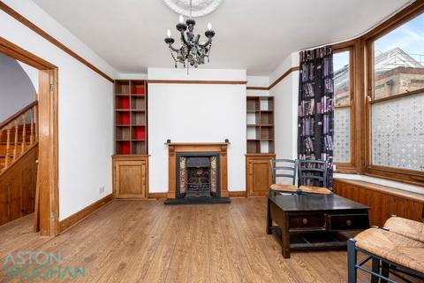 2 bedroom flat to rent, Terminus Road, Brighton BN1