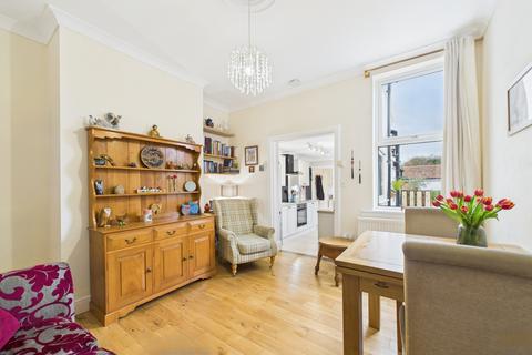 2 bedroom end of terrace house for sale, Marsh Lane, North Lincolnshire DN18