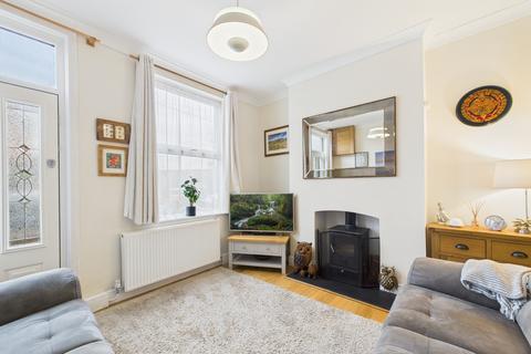2 bedroom end of terrace house for sale, Marsh Lane, North Lincolnshire DN18