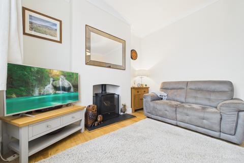 2 bedroom end of terrace house for sale, Marsh Lane, North Lincolnshire DN18