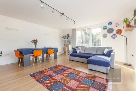 2 bedroom apartment for sale, Cannon Wharf, Norwich NR1