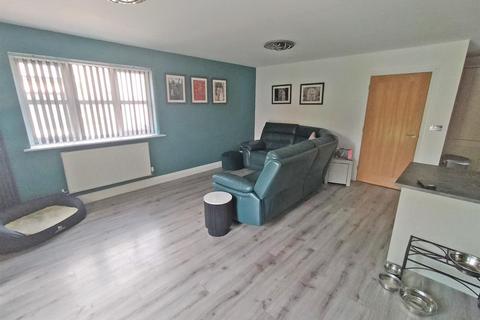 3 bedroom detached house for sale, Orchard Close, Crowland PE6