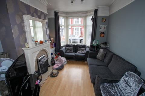 3 bedroom terraced house for sale, Gonville Road, Bootle L20