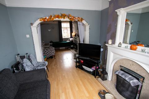 3 bedroom terraced house for sale, Gonville Road, Bootle L20
