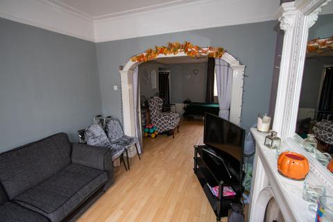 3 bedroom terraced house for sale, Gonville Road, Bootle L20