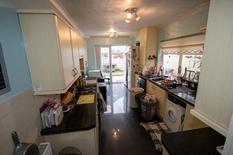 3 bedroom terraced house for sale, Gonville Road, Bootle L20