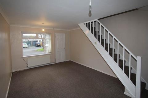 3 bedroom detached house to rent, Pembroke Place, Boverton, Llantwit Major