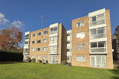 undefined, Westmoreland Road, Bromley