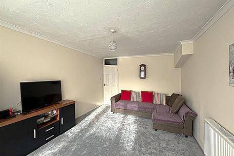 undefined, Westmoreland Road, Bromley