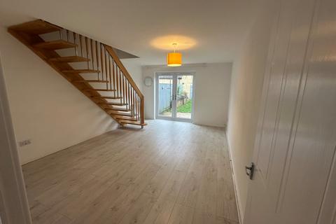 undefined, Swansfield, Lechlade, Gloucestershire, GL7