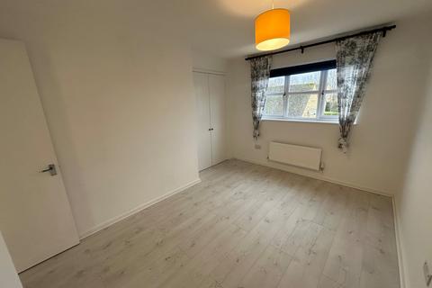 undefined, Swansfield, Lechlade, Gloucestershire, GL7