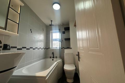 undefined, Swansfield, Lechlade, Gloucestershire, GL7
