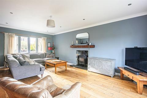 undefined, 66 Townhead Road, Dore, S17 3GA