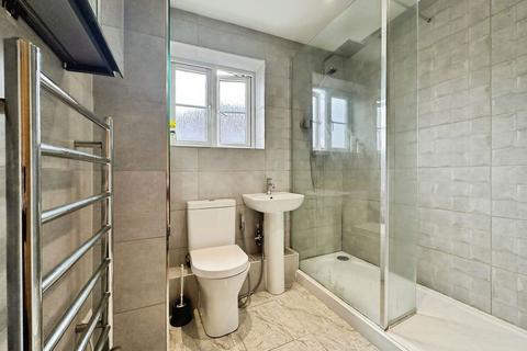 undefined, Thomas Edward Coard Building,, Cricklade Road, Swindon, SN2 8AB