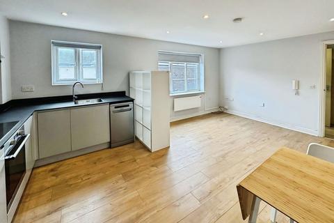 undefined, Thomas Edward Coard Building,, Cricklade Road, Swindon, SN2 8AB