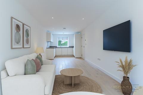 2 bedroom end of terrace house for sale, Holbeton, Devon PL8