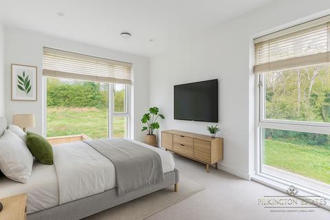 2 bedroom end of terrace house for sale, Holbeton, Devon PL8