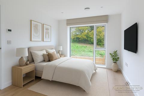 2 bedroom end of terrace house for sale, Holbeton, Devon PL8