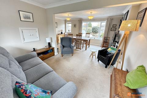 undefined, Canterbury Road, Werrington Village, Peterborough, PE4
