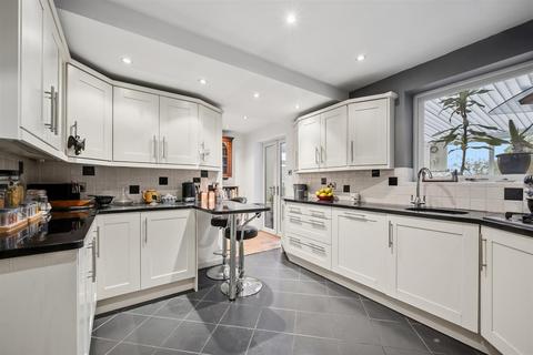 undefined, Windmill Avenue, Belper DE56