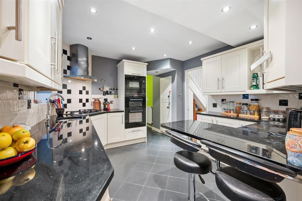 Kitchen  .jpg