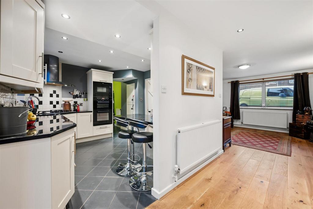 Kitchen and Living Room.jpg
