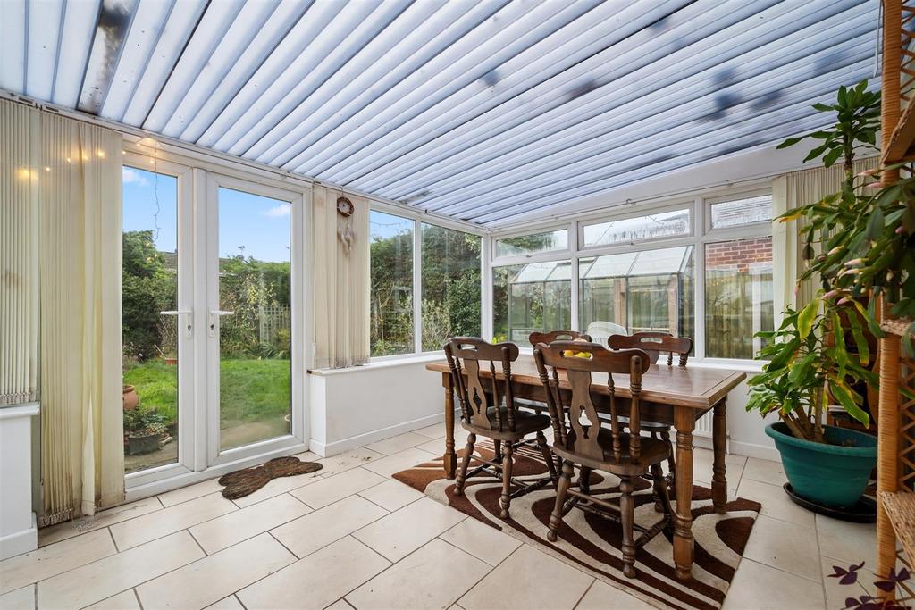 Conservatory.jpg