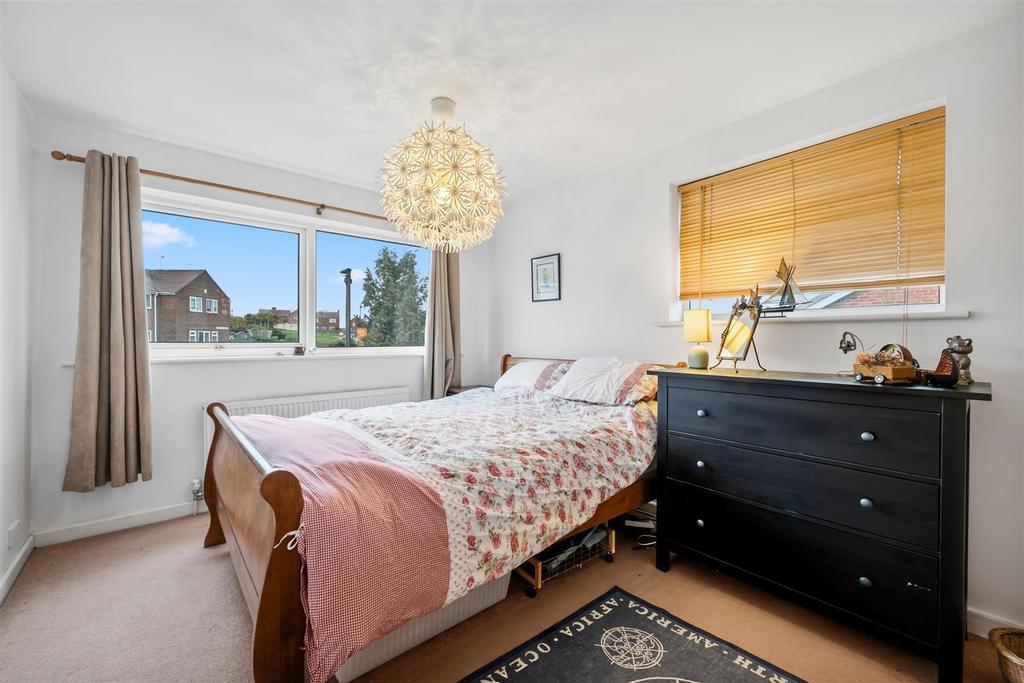 Bedroom One.jpg