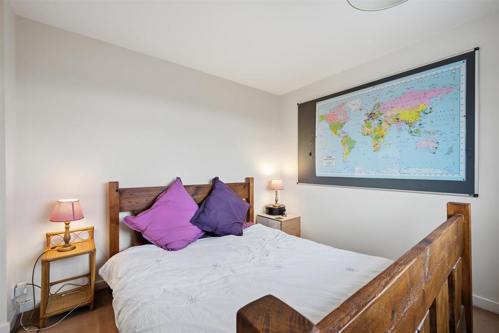 Bedroom Two.jpg