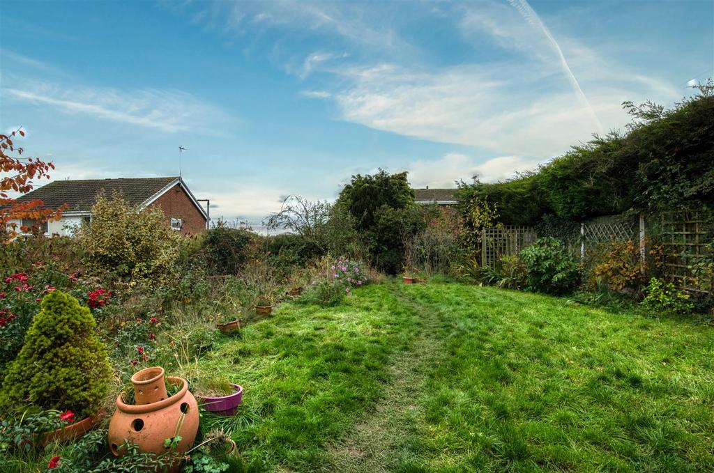 Garden.jpg